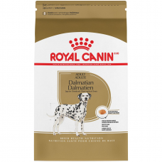 Royal Canin Dalmatian adult 12 kg